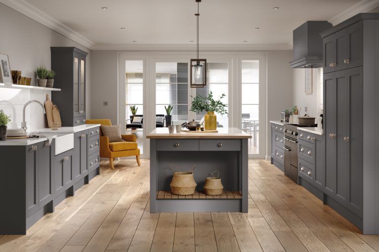 Kitchen-Depot_5Piece_Balmoral_S4_Legno-Dust-Grey_RGB